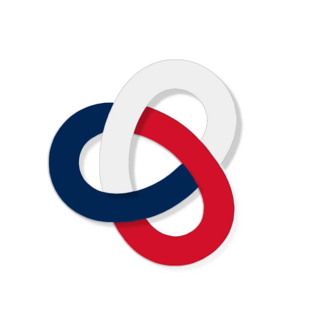 France DeepTech
