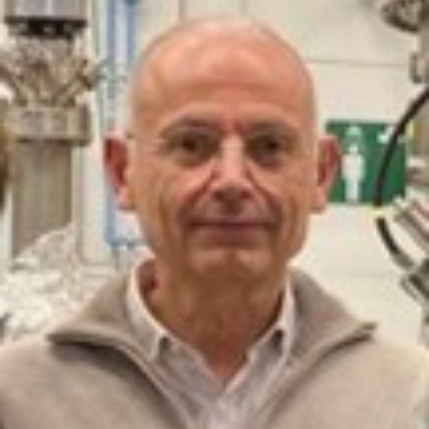 François Rochet
