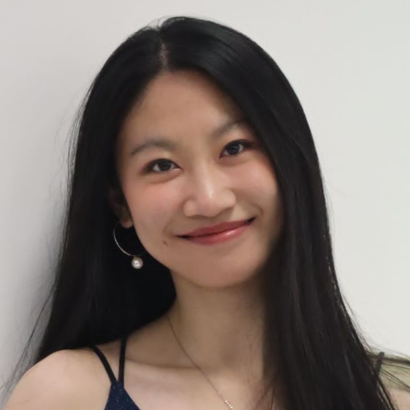 Ye Yumeng